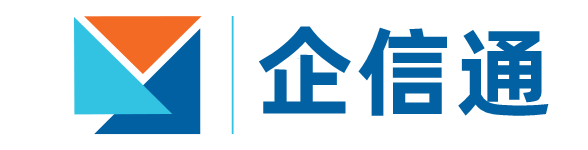 Excel短信_Excel表短信群发_Excel发短信工具_Excel软件发短信